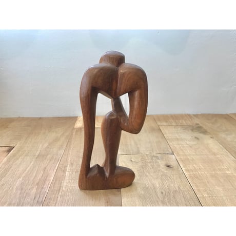 thinker