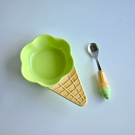pistàcchio