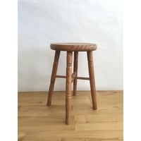 stool