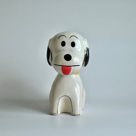 NOOPY