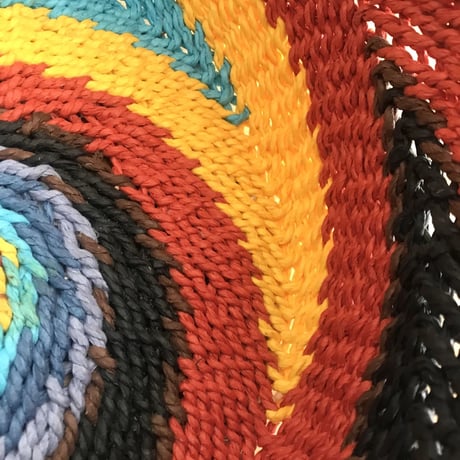 tribal