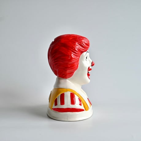 donald