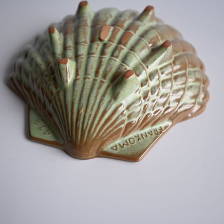 frank