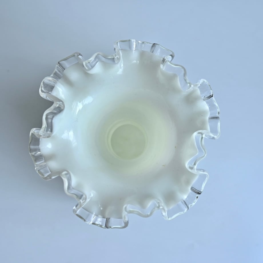 66776039c99430017211990a