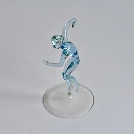 disco