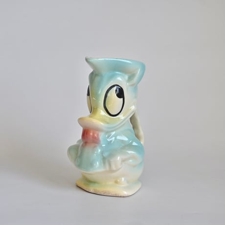 quacky