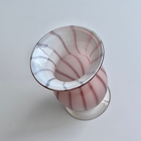 resin