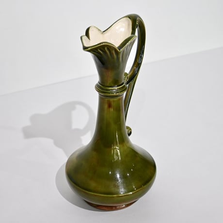 schubert