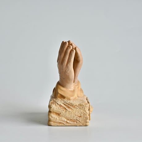 faith