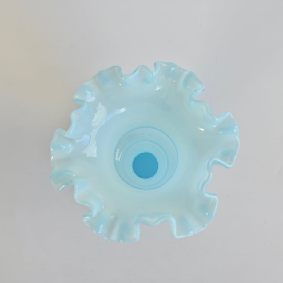 696c74612440d495ec946d84