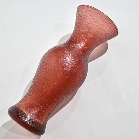 jumbo