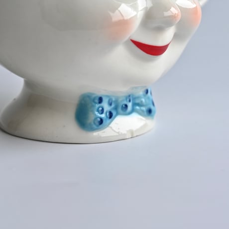 96