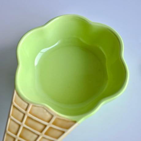 pistàcchio