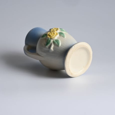 saatchi