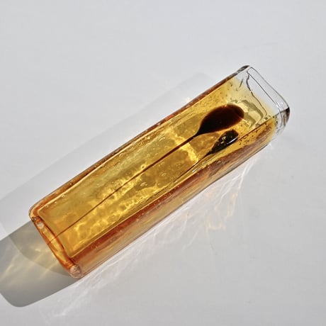 if