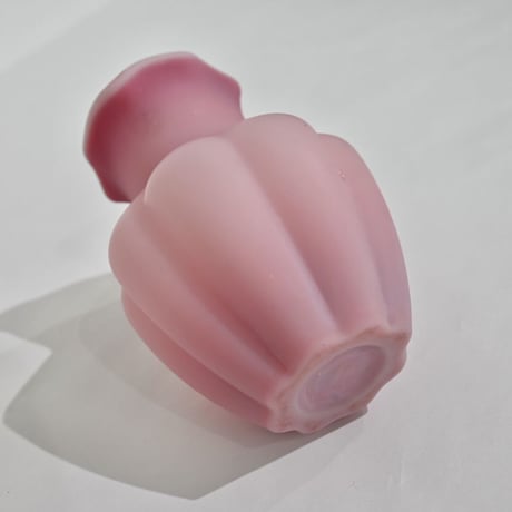 whistle