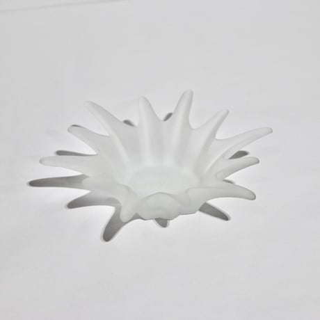 splash