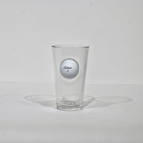 shot