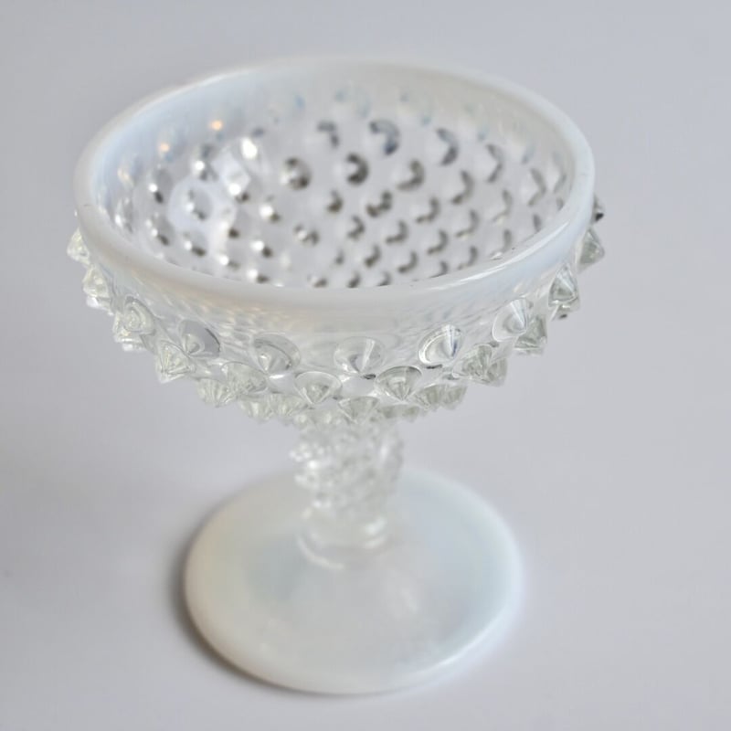 mias | PART OF NATURE