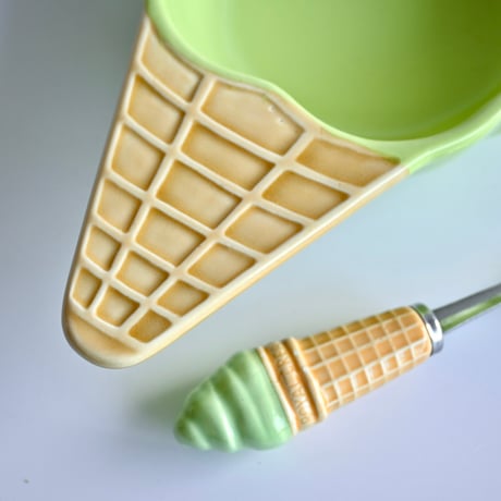 pistàcchio