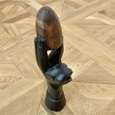 torch
