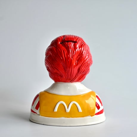 donald
