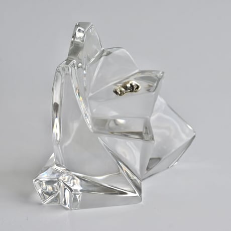 iceberg