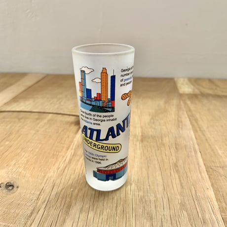 Atranta