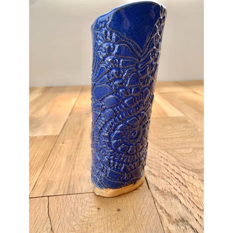 wraped