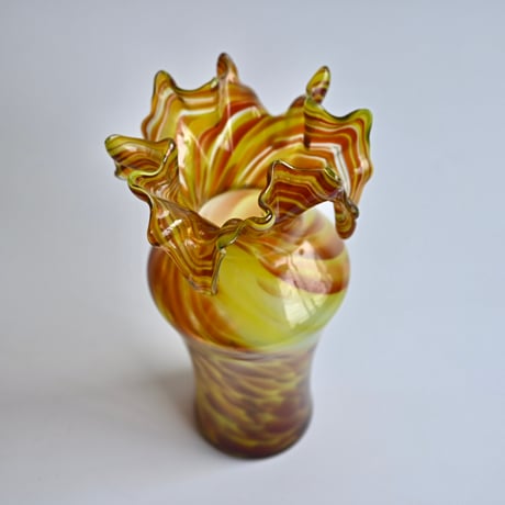 audience