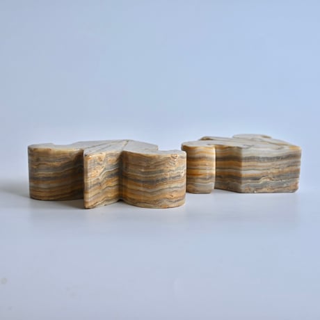 piezo