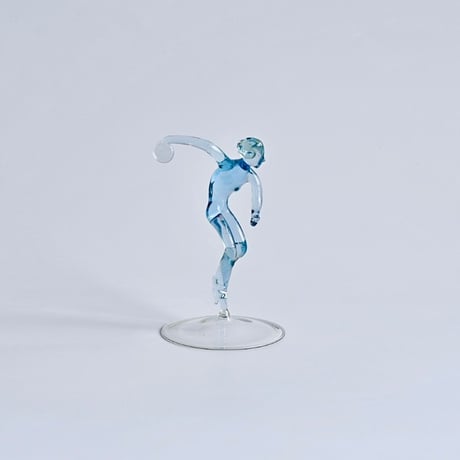 disco