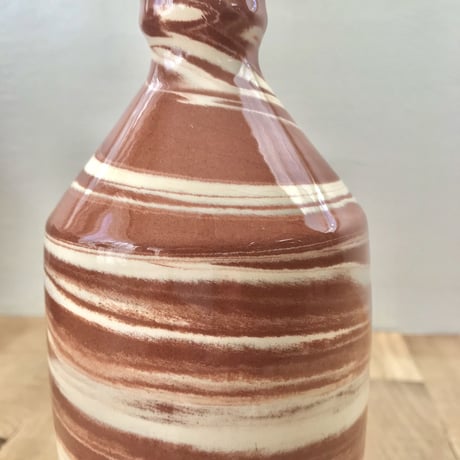 marble