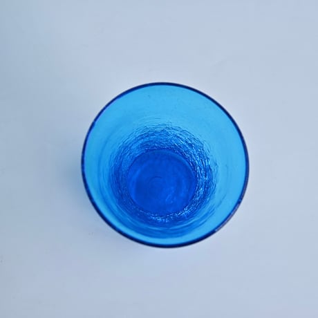 own