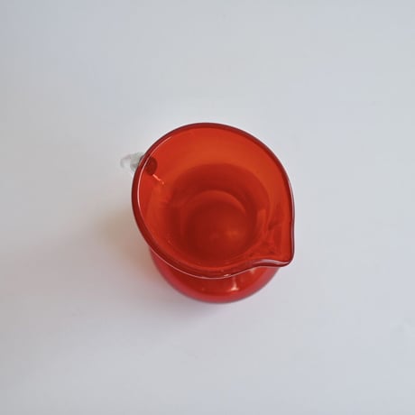 cos