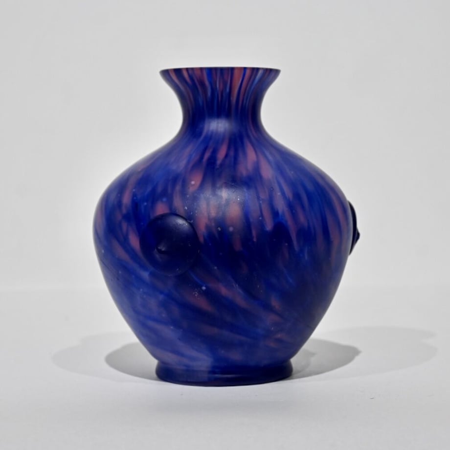 604c378d6e84d5588b8614f7