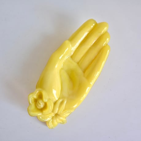 fy