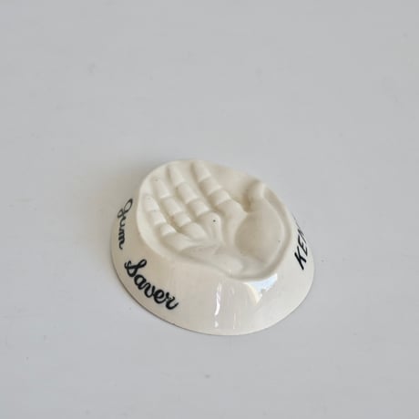 gum saver