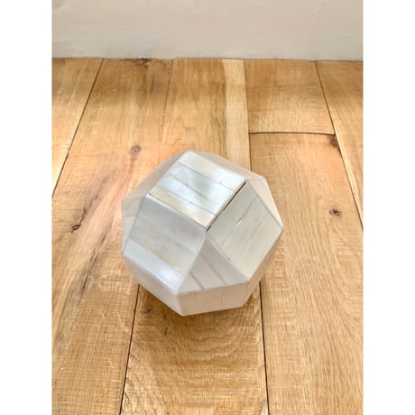 Polyhedron