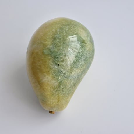 Papaya