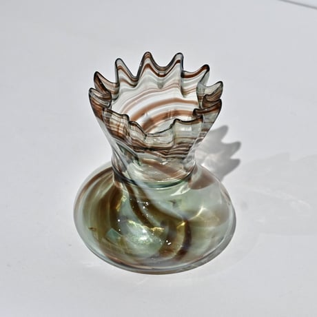 crown