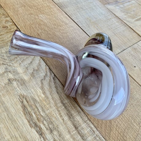 amritsar