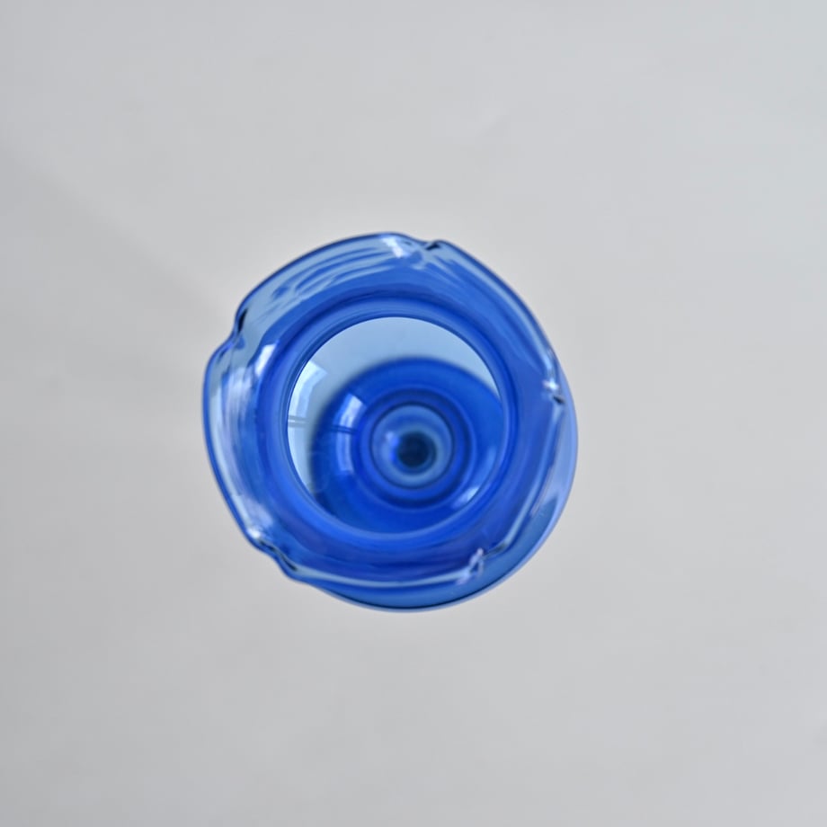 6714bd0922d8566007735cfd