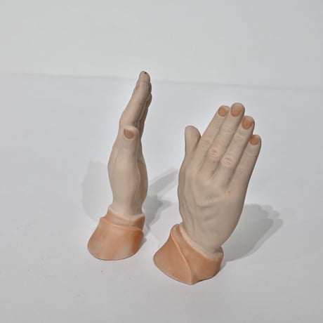 clap