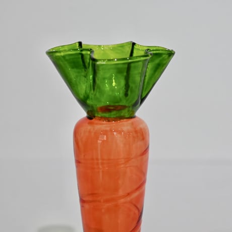 celery