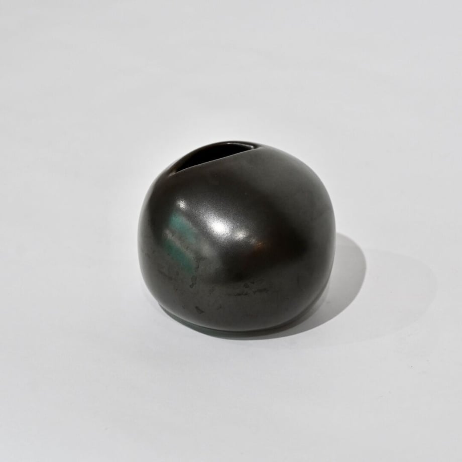 60d553fd84ec6e7cea0f9efc