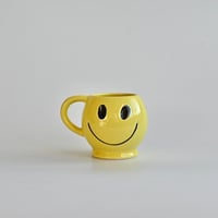 🙂