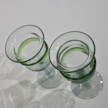 sip