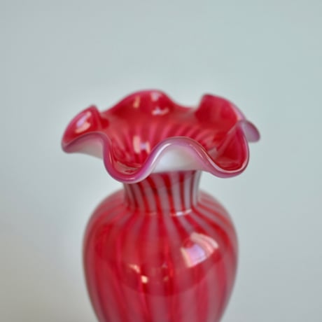 nue