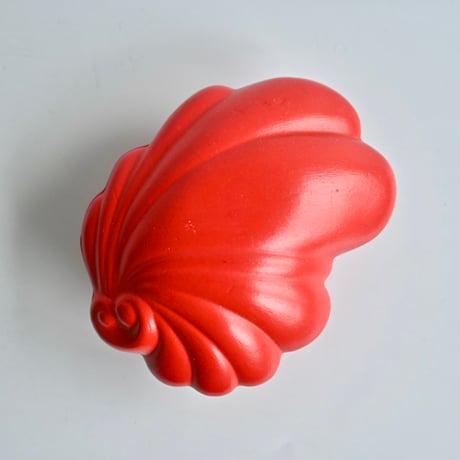 cardinal
